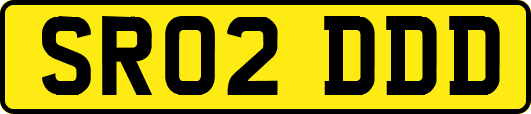 SR02DDD