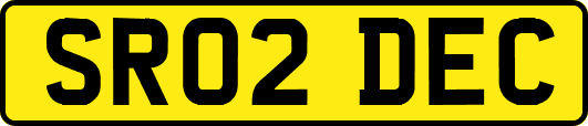 SR02DEC