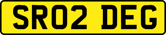 SR02DEG