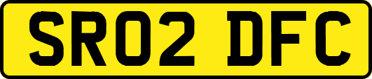 SR02DFC