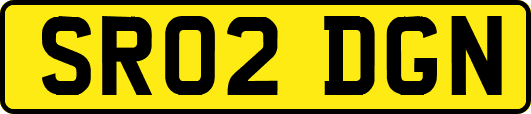 SR02DGN