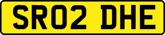 SR02DHE