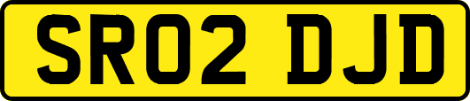 SR02DJD