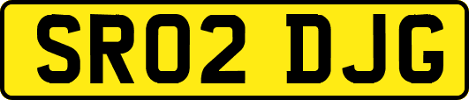 SR02DJG