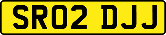 SR02DJJ
