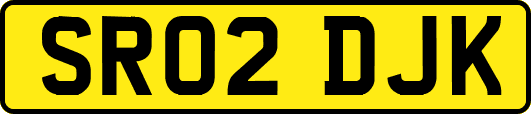 SR02DJK