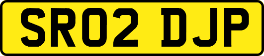 SR02DJP
