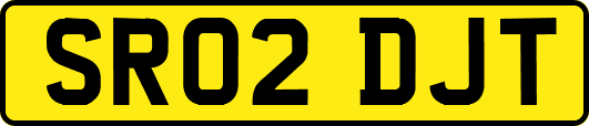 SR02DJT