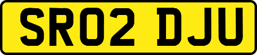 SR02DJU