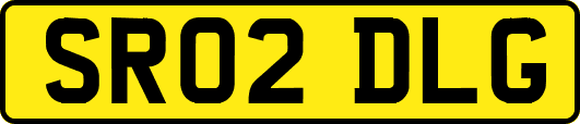 SR02DLG