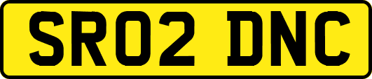 SR02DNC