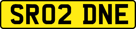 SR02DNE
