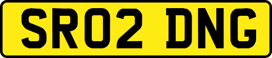 SR02DNG