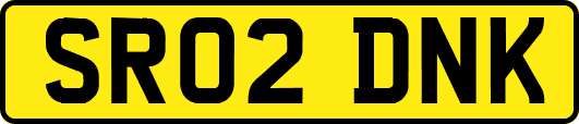 SR02DNK