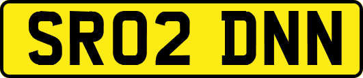 SR02DNN