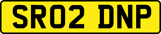 SR02DNP
