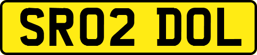 SR02DOL