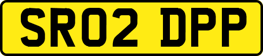 SR02DPP