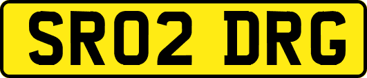SR02DRG