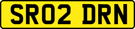 SR02DRN