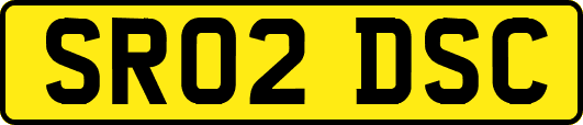 SR02DSC