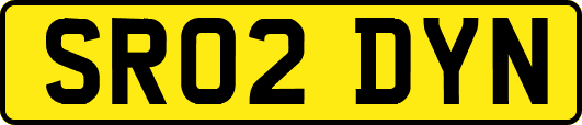 SR02DYN
