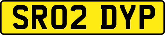 SR02DYP