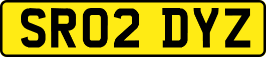 SR02DYZ