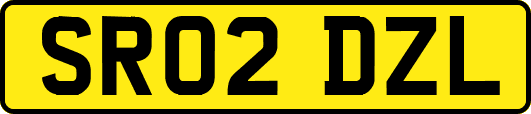 SR02DZL