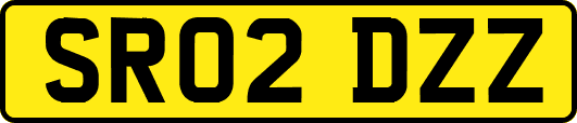 SR02DZZ