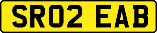 SR02EAB