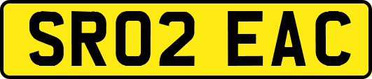 SR02EAC