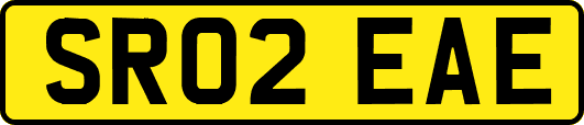 SR02EAE
