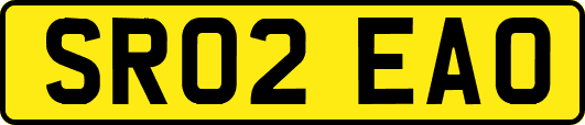 SR02EAO