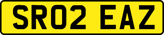 SR02EAZ