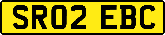 SR02EBC
