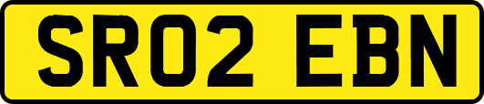 SR02EBN