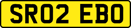 SR02EBO