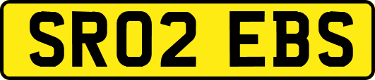 SR02EBS