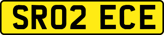 SR02ECE