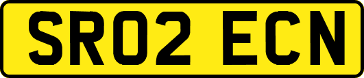 SR02ECN