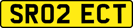 SR02ECT