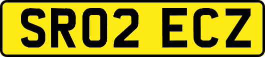 SR02ECZ