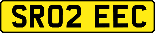 SR02EEC