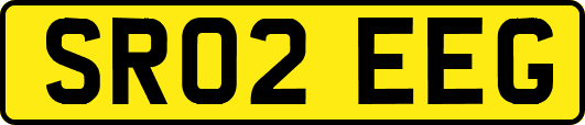 SR02EEG