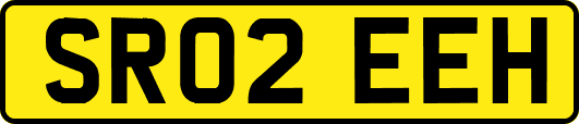 SR02EEH