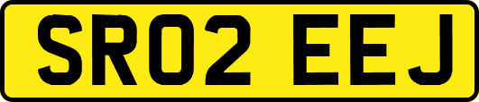 SR02EEJ