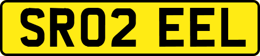 SR02EEL