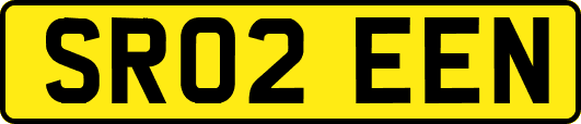 SR02EEN