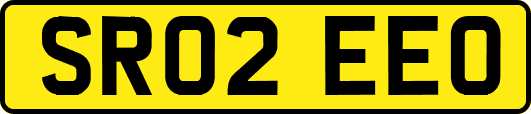 SR02EEO